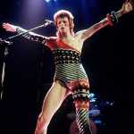 David Bowie – Najbolje odjeveni Britanac u povijesti! 6