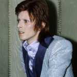 David Bowie – Najbolje odjeveni Britanac u povijesti! 7