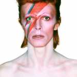 David Bowie – Najbolje odjeveni Britanac u povijesti! 8