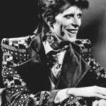 David Bowie – Najbolje odjeveni Britanac u povijesti! 10