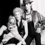 David Bowie – Najbolje odjeveni Britanac u povijesti! 11