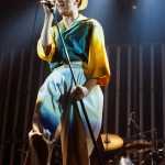 David Bowie – Najbolje odjeveni Britanac u povijesti! 13