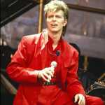 David Bowie – Najbolje odjeveni Britanac u povijesti! 18
