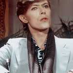 David Bowie – Najbolje odjeveni Britanac u povijesti! 1