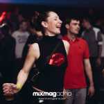 Mosca - Mixmag Adria - Boogaloo Club [galerija] 19