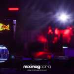 Mosca - Mixmag Adria - Boogaloo Club [galerija] 16