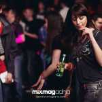 Mosca - Mixmag Adria - Boogaloo Club [galerija] 3