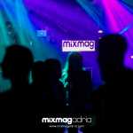 Mosca - Mixmag Adria - Boogaloo Club [galerija] 104
