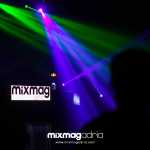 Mosca - Mixmag Adria - Boogaloo Club [galerija] 102