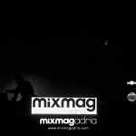 Mosca - Mixmag Adria - Boogaloo Club [galerija] 65