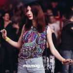 Mosca - Mixmag Adria - Boogaloo Club [galerija] 2