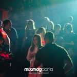 Mosca - Mixmag Adria - Boogaloo Club [galerija] 20