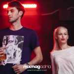 Mosca - Mixmag Adria - Boogaloo Club [galerija] 89