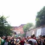 Exit Festival 2015 - 'No Sleep Novi Sad' [galerija] 113