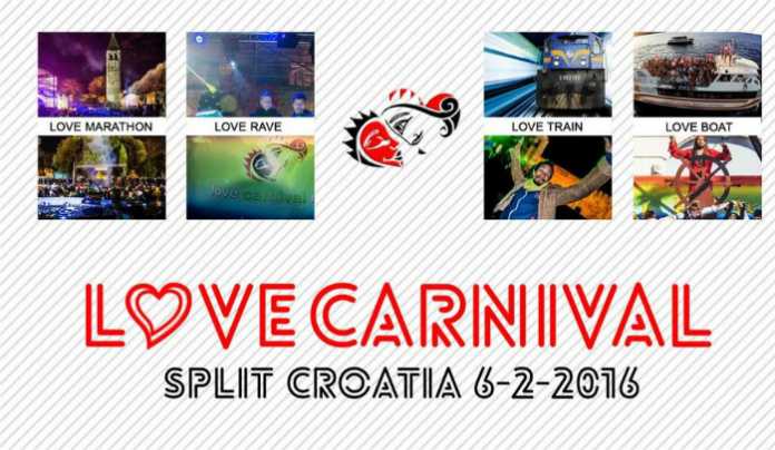 love_carnival_rave_split_promo_slika_uesmag
