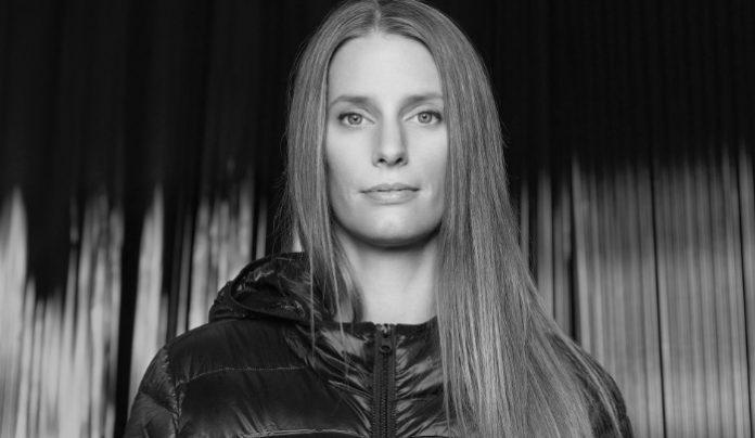 Sonja Moonear _ We Love Sound _ Sonus _ uesmag Sonja Moonear otvara We Love Sound Zagreb sezonu!