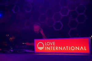 Love International 2017, Tisno, Croatia [galerija] 10