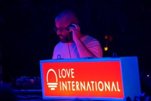 Love International 2017, Tisno, Croatia [galery] 83